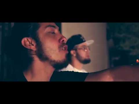 Young Bro & Lance Blake - I Will Wait 🎶