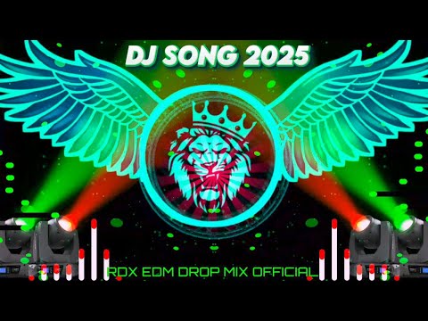 2 Go Rajai #DJ Song | #Tuntun Yadav | New #Bhojpuri Dj Song | Dj #Gana Bhojpuri | 2025 Dj Remix RDX