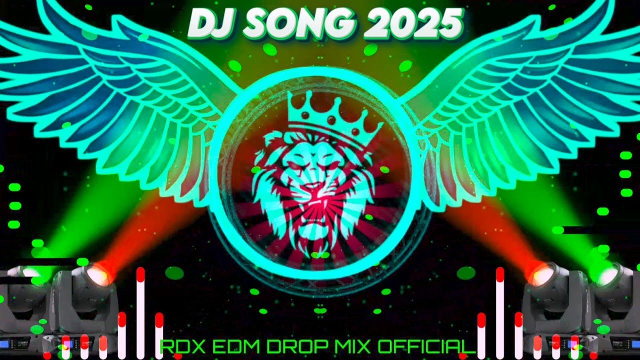 2 🔥 2 Go Rajai Bhojpuri DJ Song by Tuntun Yadav | 2025 Remix RDX