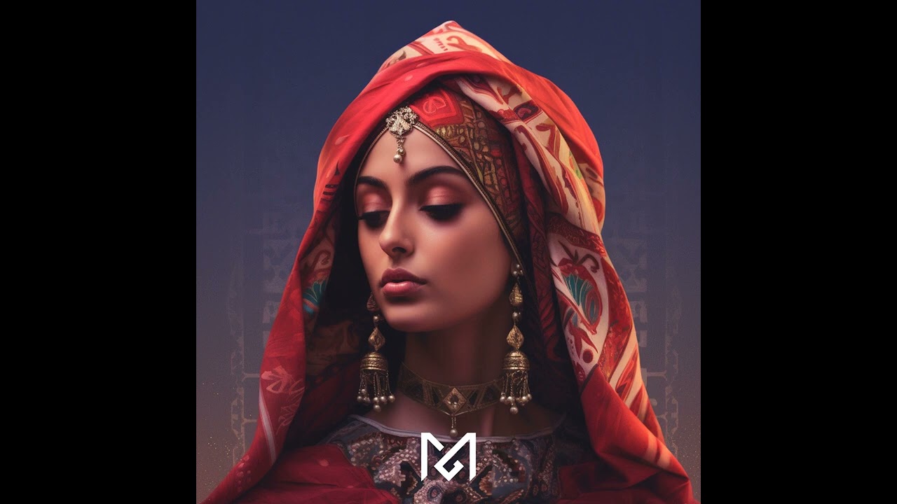 Yasmar Yasmar Rifat: Original Arabic Music 🎶