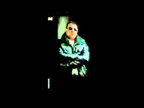 Mr Mustapha Célibataire Bitch HD New 2012 YouTube