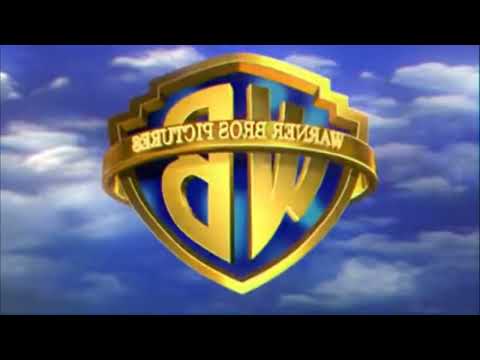 Warner Bros. Pictures Logo Bloopers