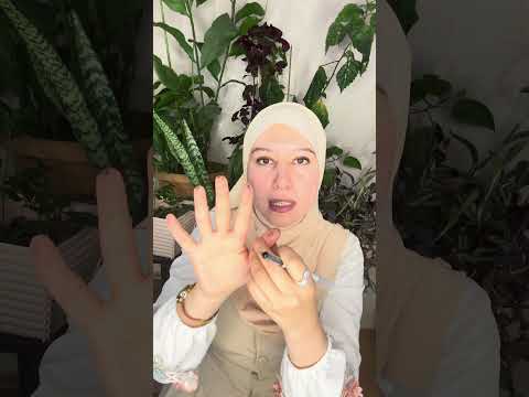 Axı informatika fənnini necə sevməmək olar ????🤗 #RzayevaXəyalə #informatika #kəşfet