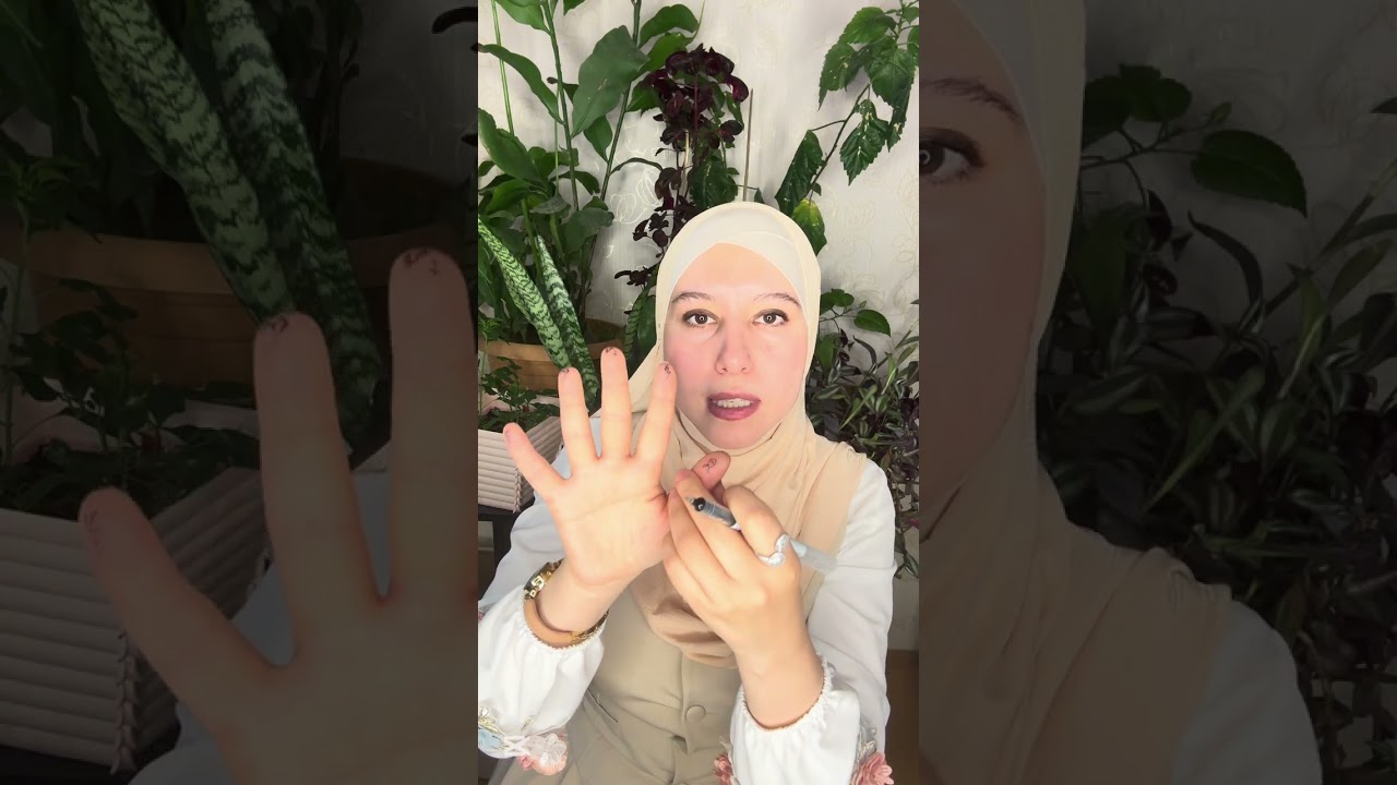 İnformatika Fənnini Sevməmək Üsulları