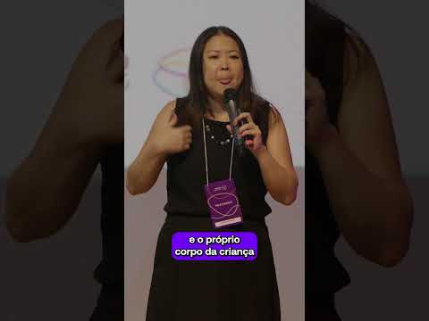 Como ENSINAR MATEMÁTICA de uma forma LÚDICA?