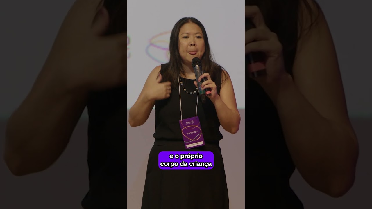 Aprenda Matemática de Forma Divertida e Lúdica! 🎉