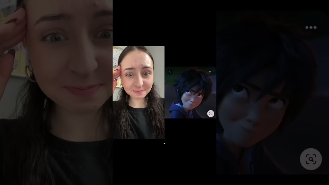 Sing Along if You Find Them Attractive 🎤