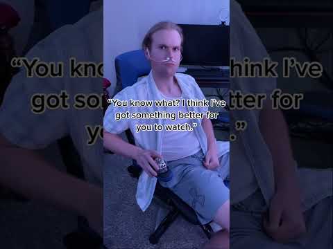 Hector Salamanca Meme | Breaking Bad & Better Call Saul Highlights