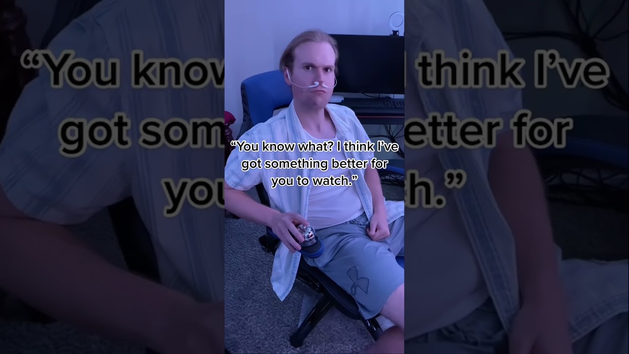 Hector Salamanca Meme | Breaking Bad & Better Call Saul Highlights