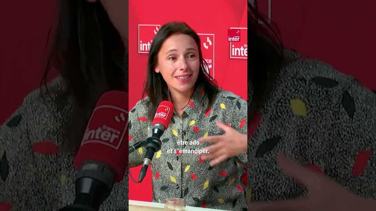 Vivre avec la maladie mentale de son père