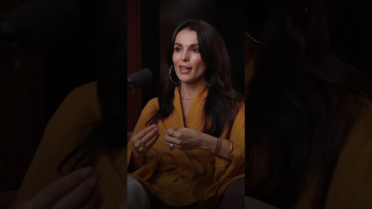 Медитация: дар и чудо духовного потока ✨