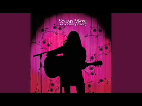 Ech Edani (Live Au Théâtre La Coupole)