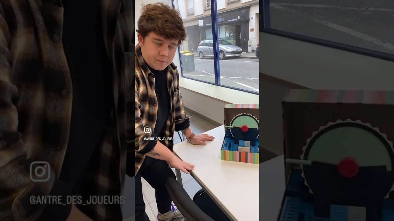 Comprendre la longueur d’onde 🌊