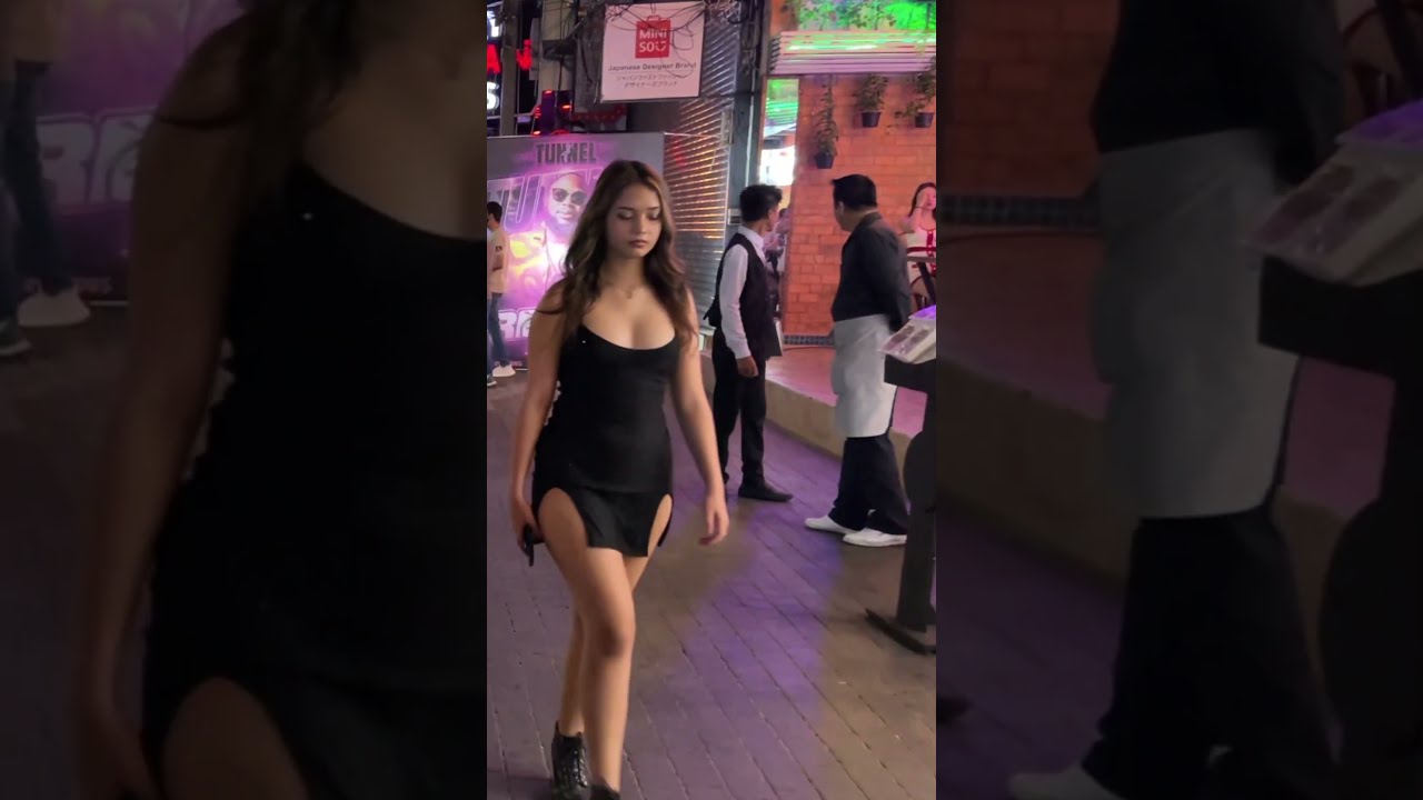 Meet Amazing Girls Online Without Eye Contact π