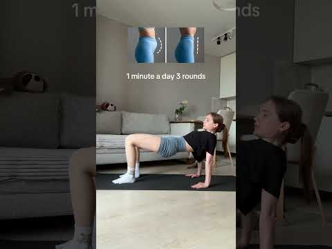 Small waist workout🔥abs workout #pilates #motivation #abexercises #abworkout #hourglass #shorts