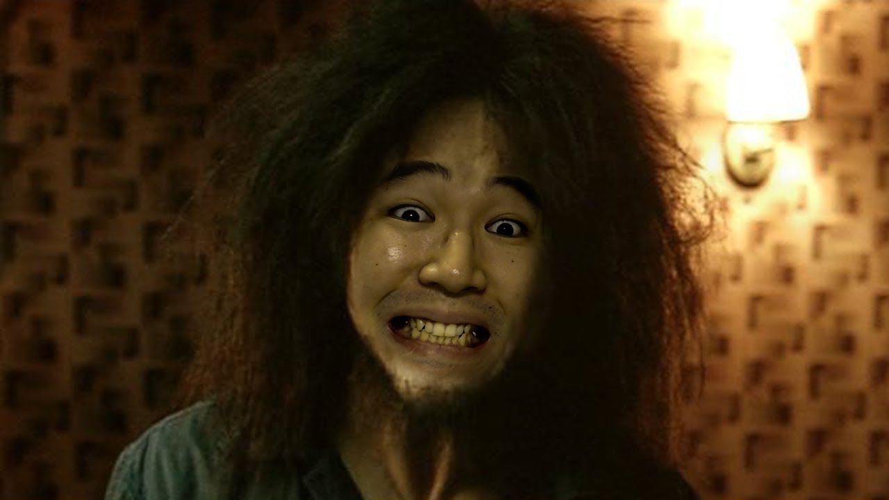 [거상] 12시간 사냥 생방송 🎮