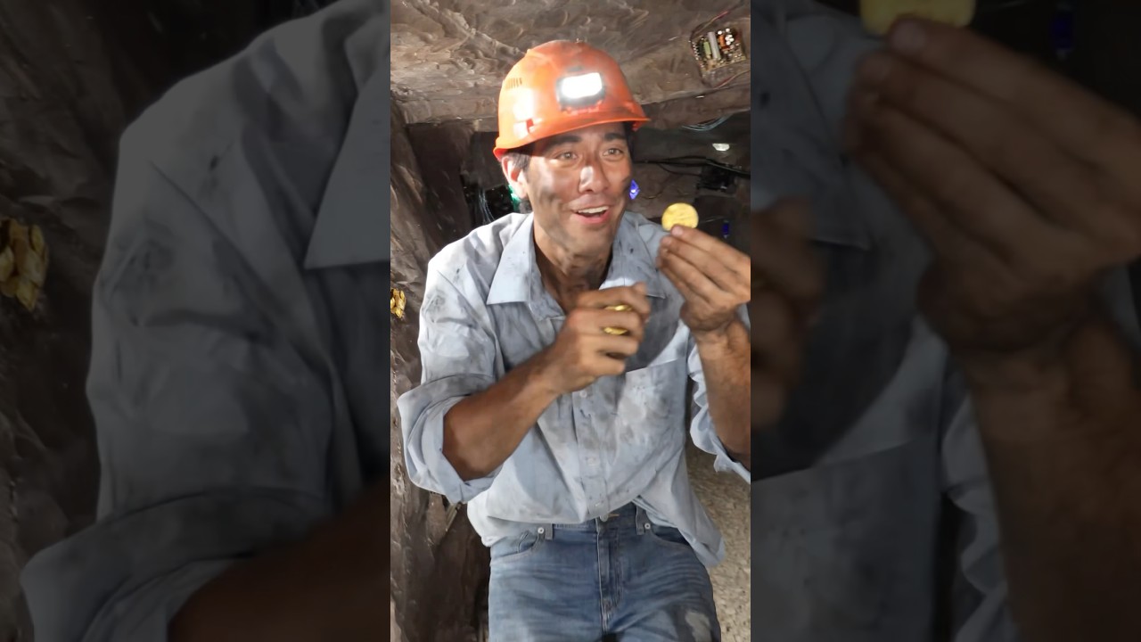 Cryptocurrency Explained: How It Really Works π