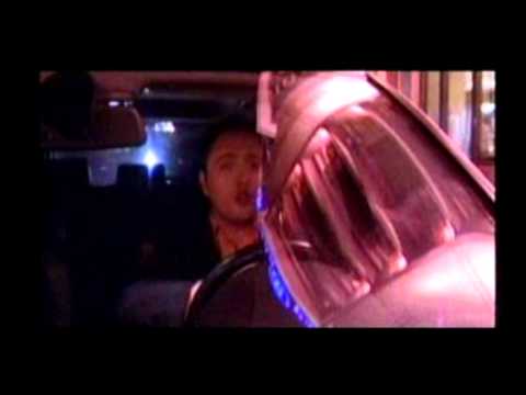 Costi Ioniță & Elegance - Noapte de noapte ( Oficial Video )