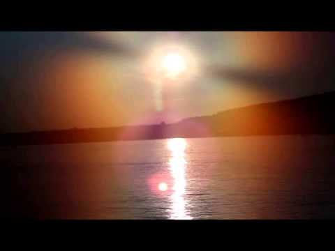 "The River", by Abtrogdor-- Part 1 (Dramatic Narration)