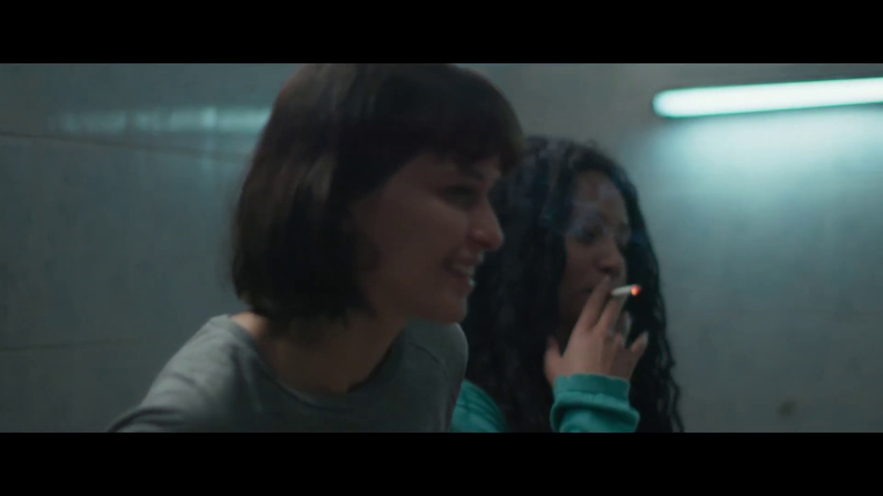 Awled Moufida S05 Episode 09 Partie 03 – Regarder en Replay Gratuit 📺