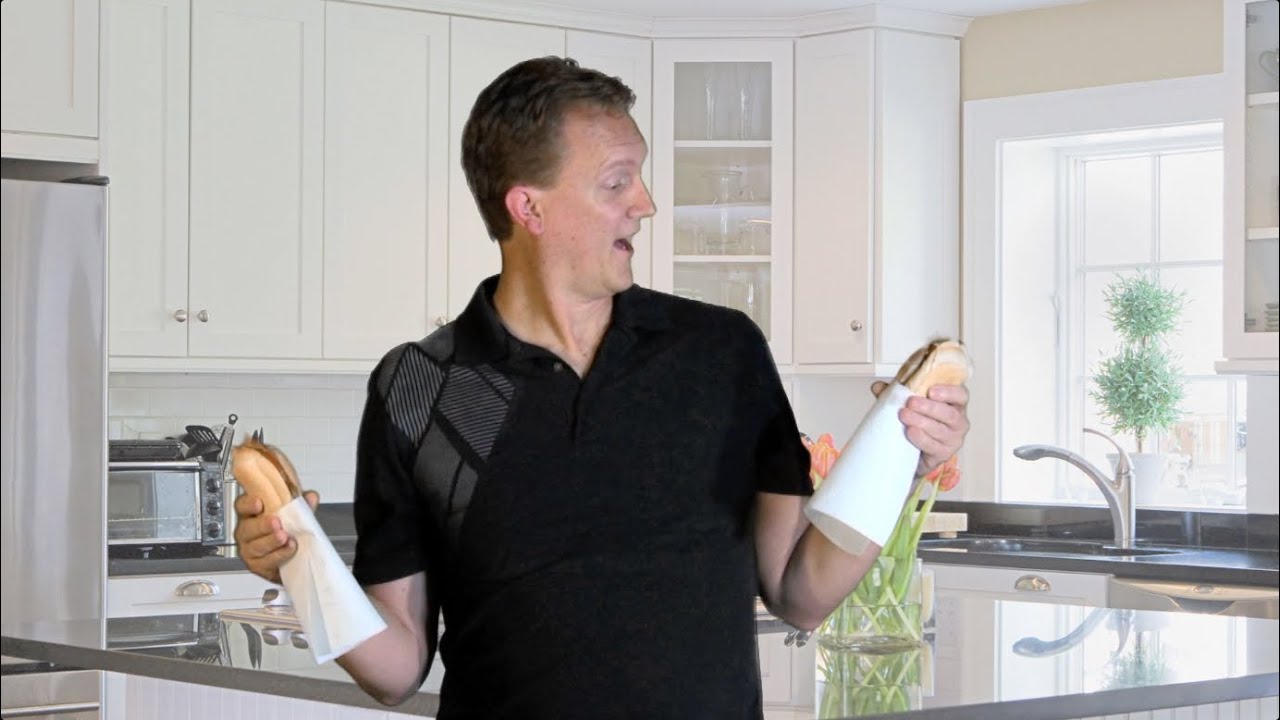 Math Antics - Understanding Ratios and Rates