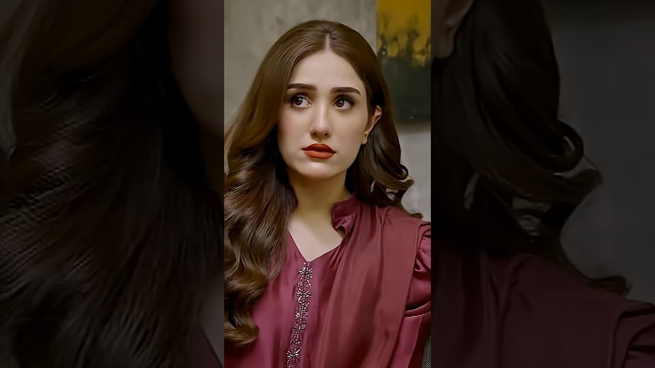 Madawa Episode 12 Promo ft. Omar Shehzad & Cast