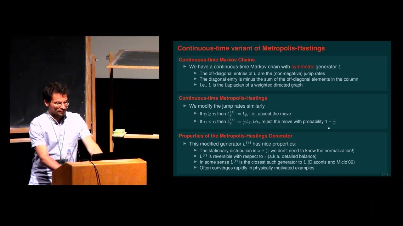 Exploring the Quantum Fourier Transform: Going Beyond Shor’s Algorithm 🔍