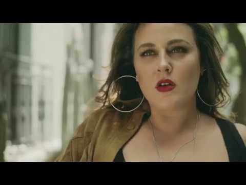 Kinky - Sólo Tú (Official Music Video) 🎶