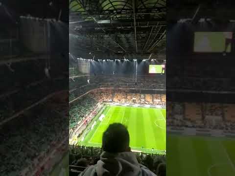 Milan Verona 3-2: Pioli's Team Shines at San Siro ⚽