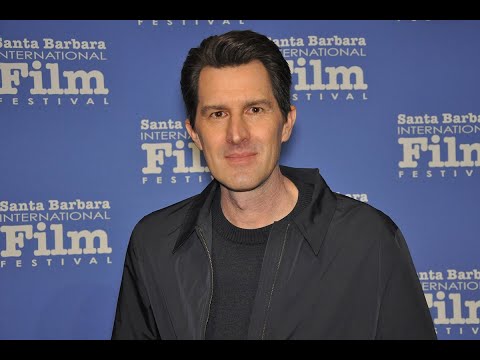 SBIFF Cinema Society - TOP GUN MAVERICK Q&A with Director Joseph Kosinski