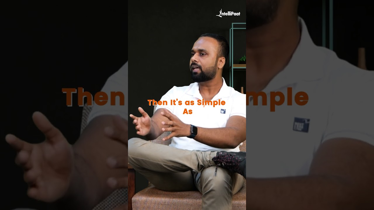 Master Data Science with Python in Just Minutes! 🐍 | Quick Guide