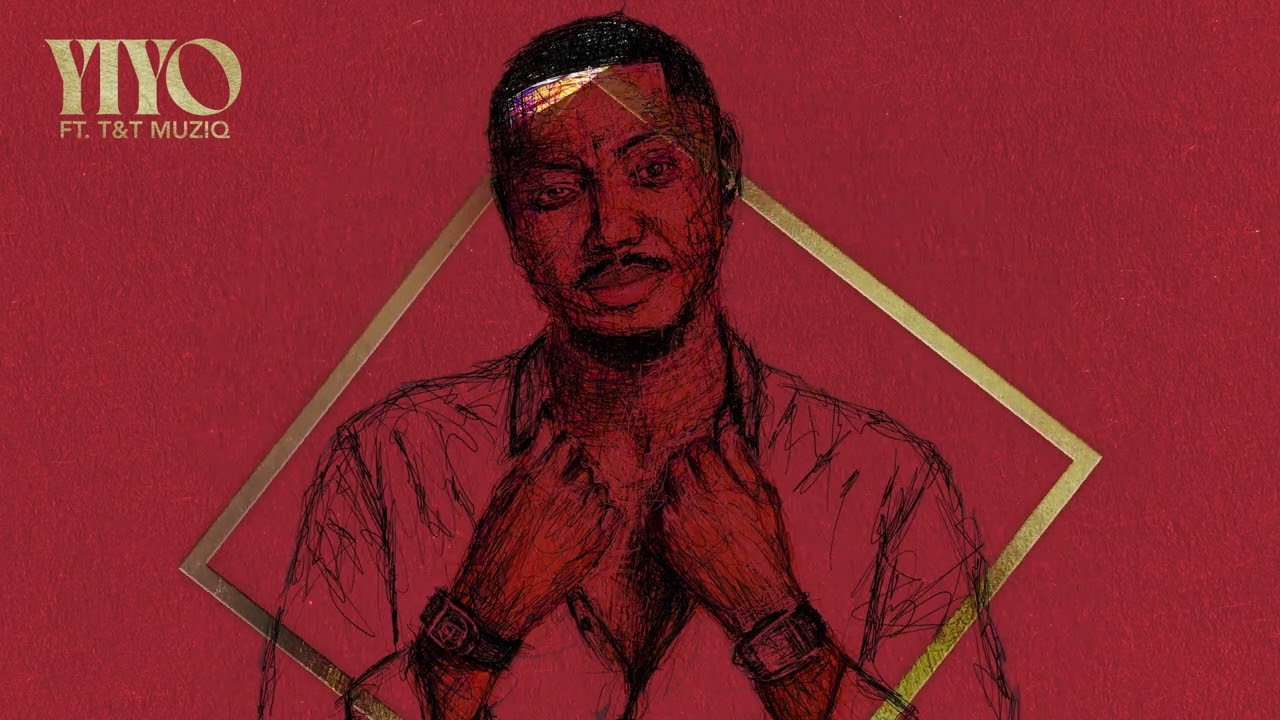 Shaun Stylist x Kabza De Small - Yiyo (feat. T&T MuziQ) ๐ถ