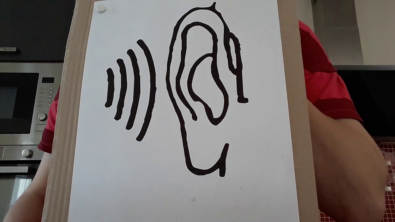 Phonologie : Rimes en 'ette' 🎶