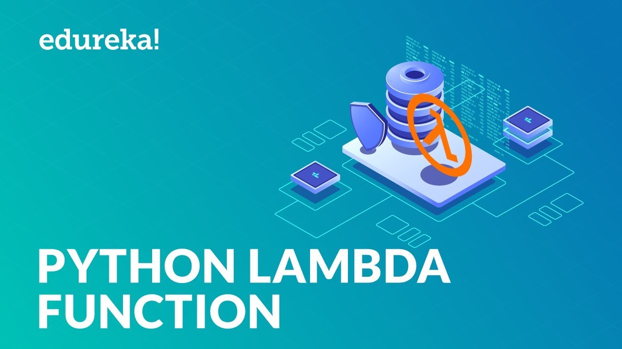 Master Python Lambda Functions: The Ultimate Guide for Beginners 🚀