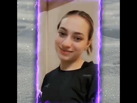 انتقاد لانا محمد لعدم صلاتها 😲