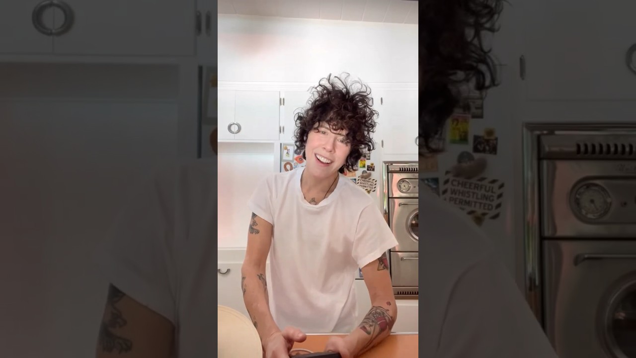 Excited to Share New Songs from 'Love Lines'! 🎶