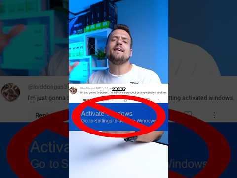 Budget-Friendly PC Building Tips for Beginners 💻