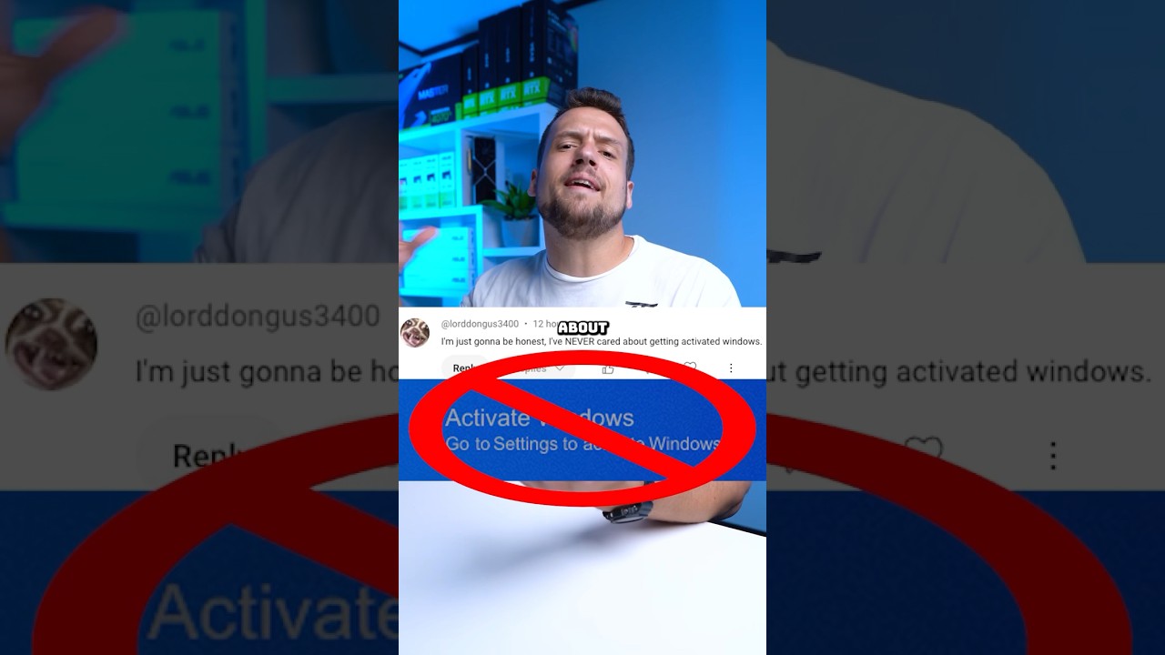 Budget-Friendly PC Building Tips for Beginners 💻