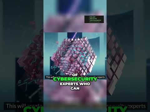 Super Secure Encryption Methods Against Quantum Computers The Future of Cybersecurity