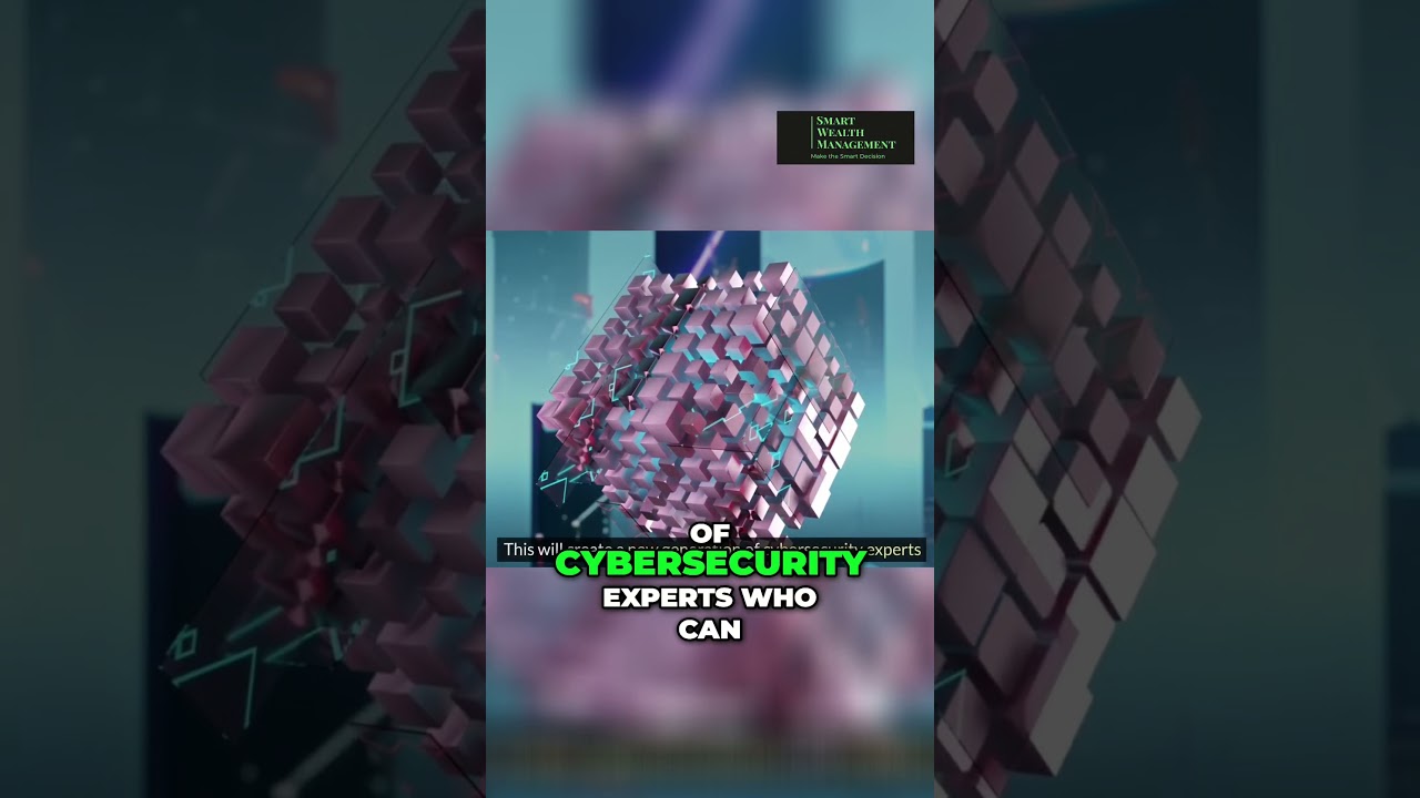 Advanced Encryption Techniques for Quantum Resistance: The Future of Cybersecurity