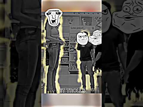 Best coldest sigma moment ☠️