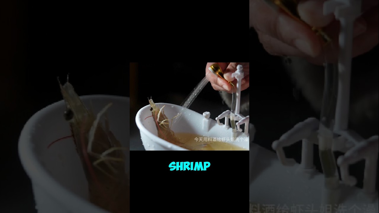 Guest Enjoys the Ultimate Spa Day ✨