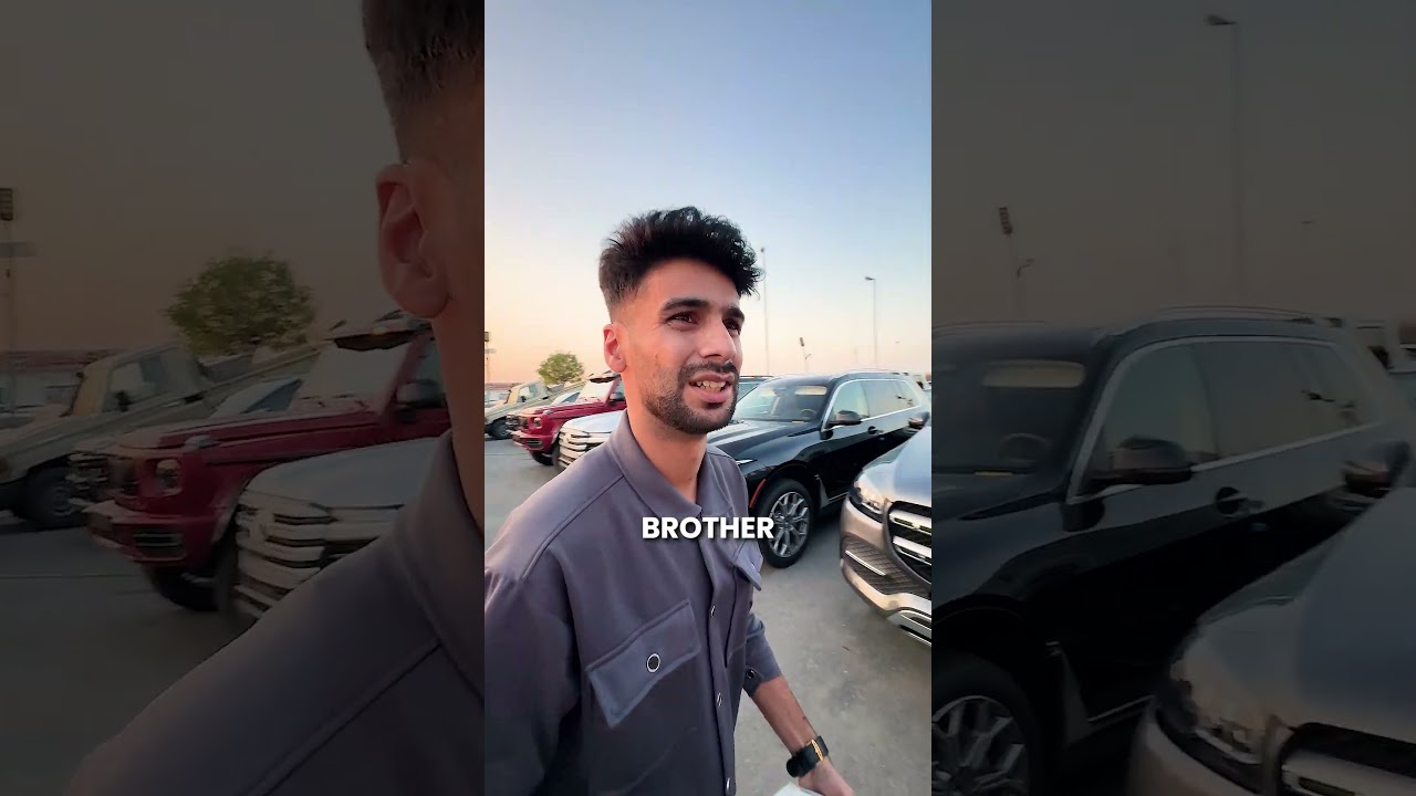 Is Toyota the Top SUV Choice? 🚙