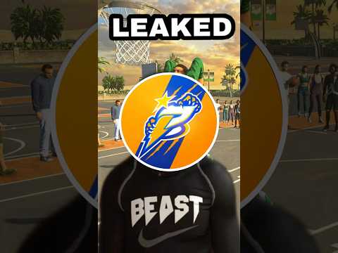 Power DF Face Reveal Allegedly