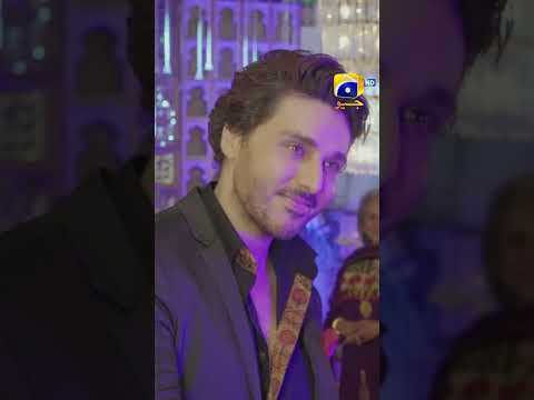 Shadi Ke Din Hamla #dayan #shorts