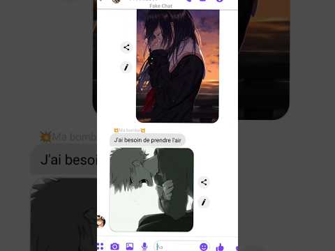 Dépassé par le temps #nouveauté #mha #bakugo #triste