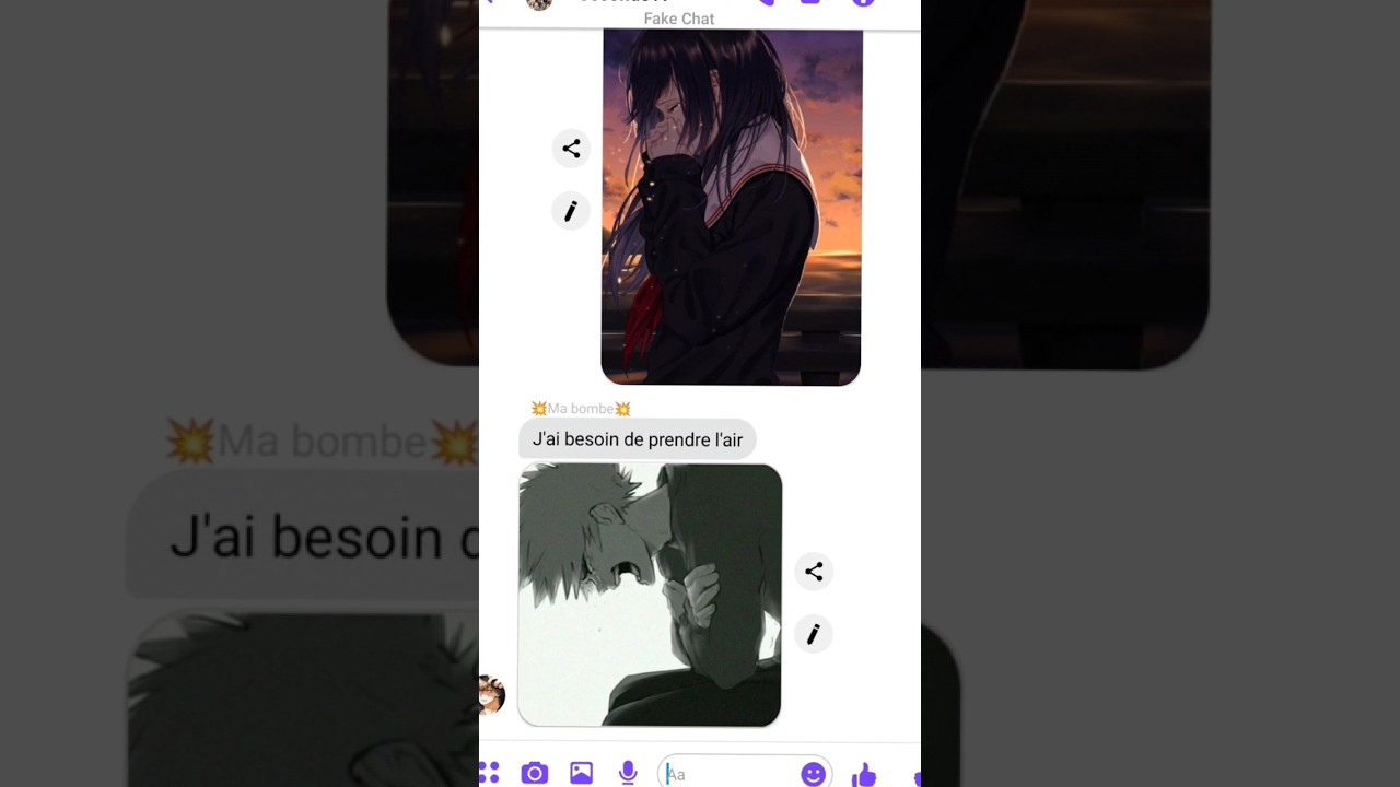 Bakugo Surpassé par le Temps : Une Émotion Intense 😢