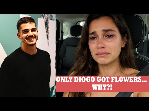 André Silva’s Wife EXPOSES the Truth About Diogo Jota’s Crash!