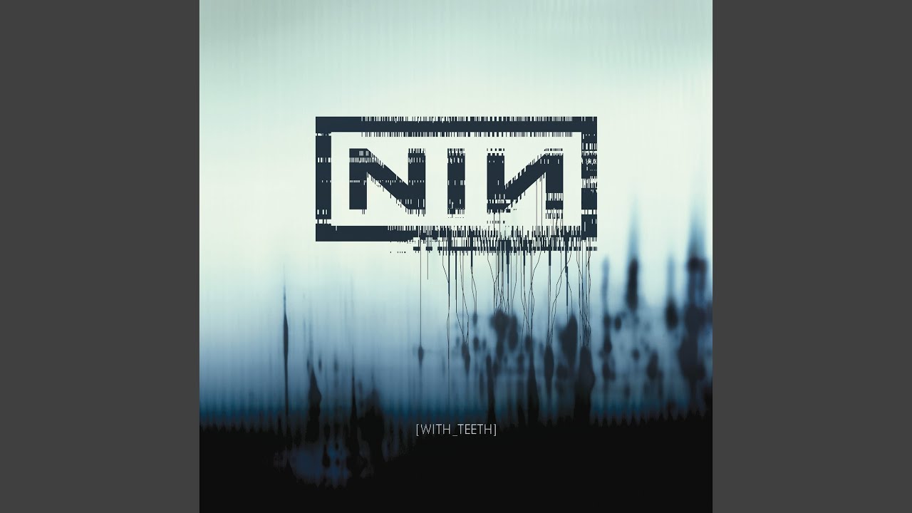 Nine Inch Nails – 'Every Day Is Exactly The Same' | Official Music Video