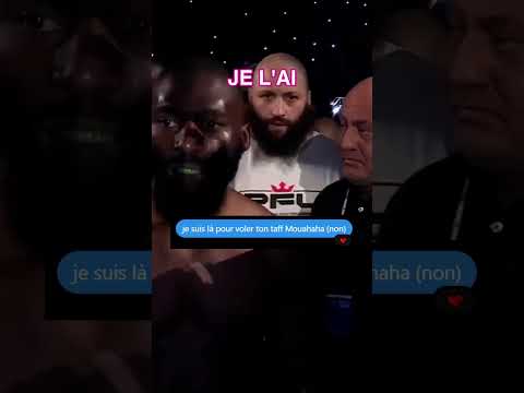 @baggydessine A REAGI ?! (JSCDJDTQUPMP #ep12 ) #artiste #dessin ( allez follow @Realerwann)